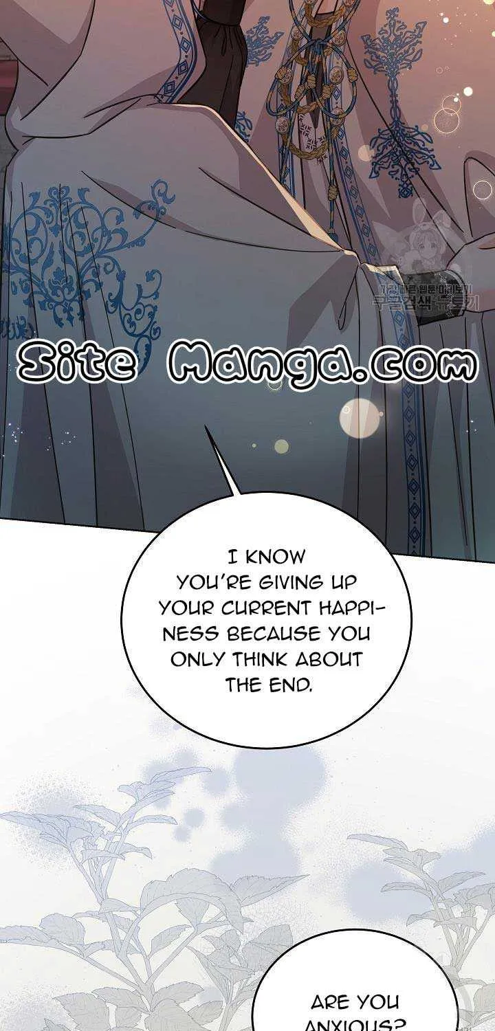 Saving The Villain Who Was Abandoned By The Female Lead Zinmanga X Chapter 100 Page 64