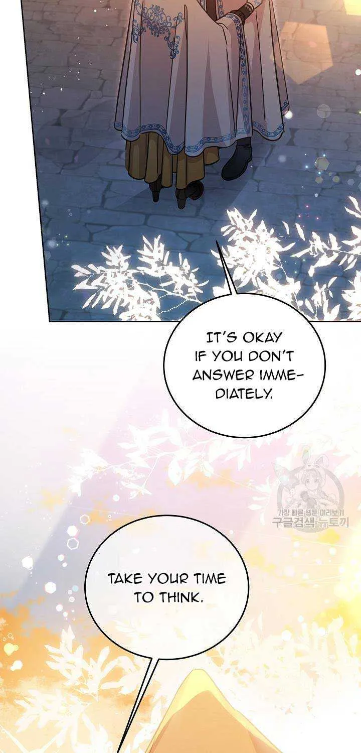 Saving The Villain Who Was Abandoned By The Female Lead Zinmanga X Chapter 100 Page 72