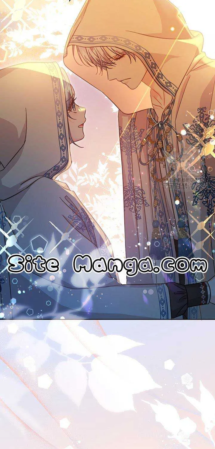 Saving The Villain Who Was Abandoned By The Female Lead Zinmanga X Chapter 100 Page 73