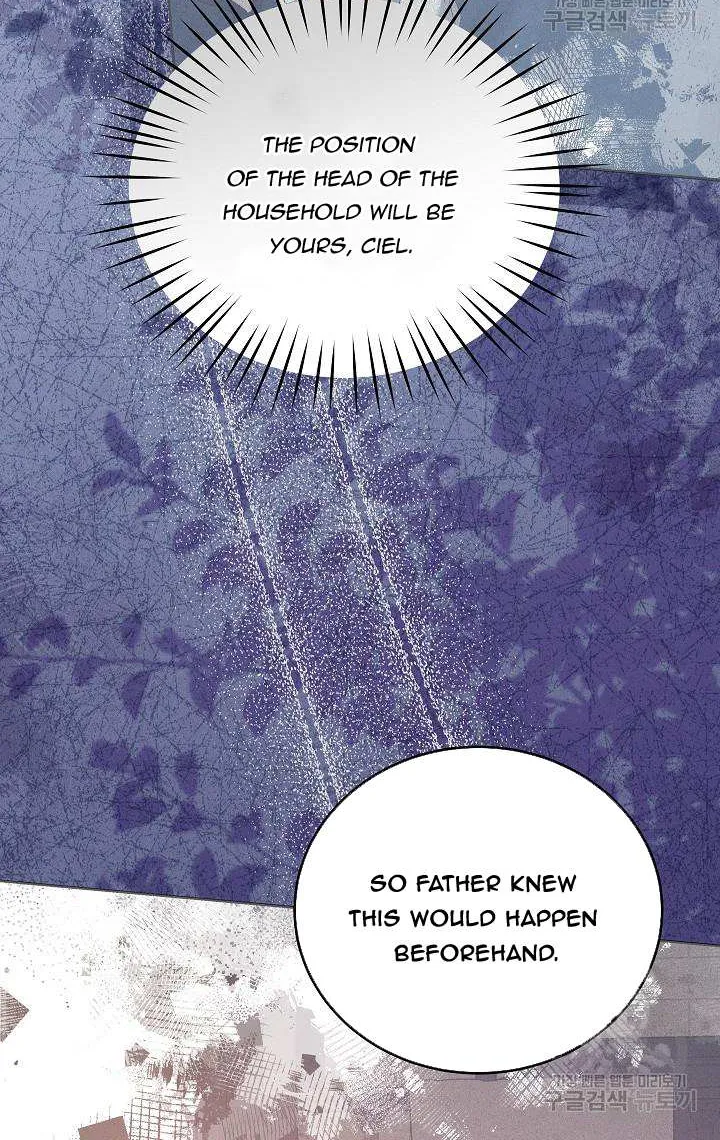 Saving The Villain Who Was Abandoned By The Female Lead Zinmanga X Chapter 98 Page 6