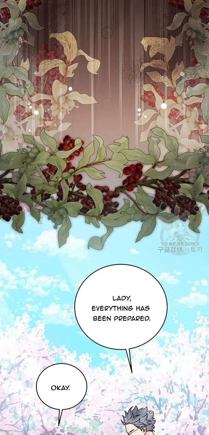 Saving The Villain Who Was Abandoned By The Female Lead Zinmanga X Chapter 98 Page 10