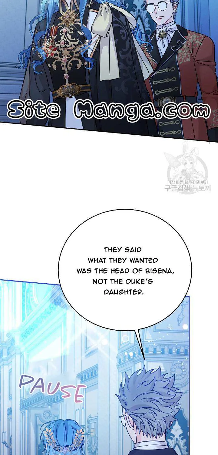 Saving The Villain Who Was Abandoned By The Female Lead Zinmanga X Chapter 98 Page 14