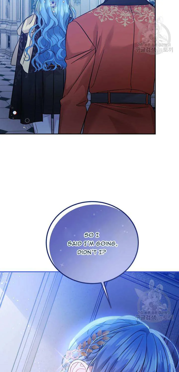 Saving The Villain Who Was Abandoned By The Female Lead Zinmanga X Chapter 98 Page 15