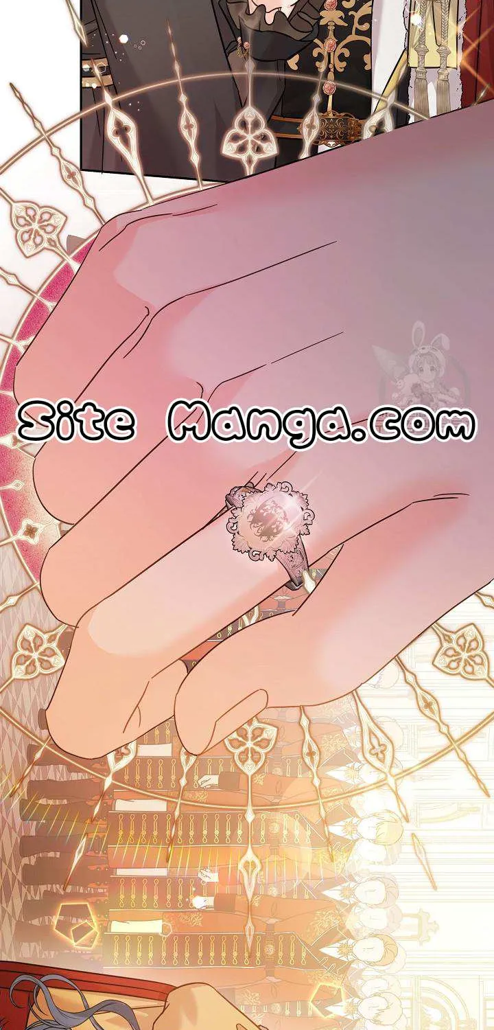 Saving The Villain Who Was Abandoned By The Female Lead Zinmanga X Chapter 98 Page 20