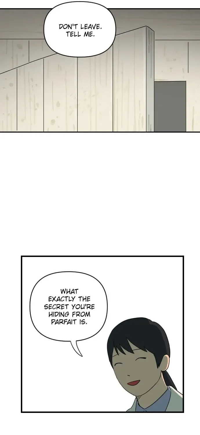 Legal Pirate Parfait Zinmanga X Chapter 44 Page 45