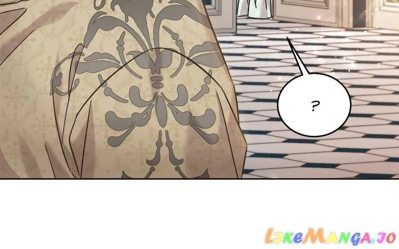 Saving The Villain Who Was Abandoned By The Female Lead Zinmanga X Chapter 97 Page 10