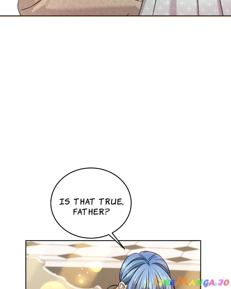 Saving The Villain Who Was Abandoned By The Female Lead Zinmanga X Chapter 97 Page 19