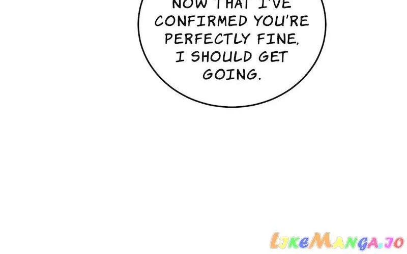 Saving The Villain Who Was Abandoned By The Female Lead Zinmanga X Chapter 97 Page 25
