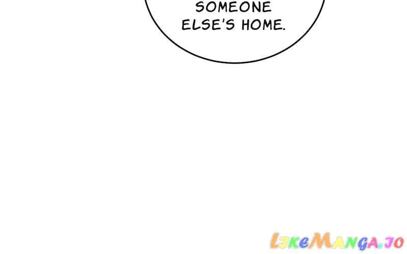 Saving The Villain Who Was Abandoned By The Female Lead Zinmanga X Chapter 97 Page 27