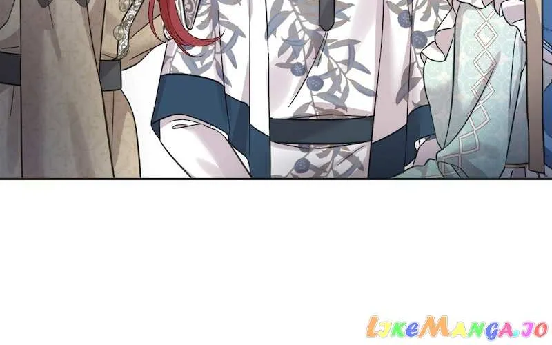 Saving The Villain Who Was Abandoned By The Female Lead Zinmanga X Chapter 97 Page 33