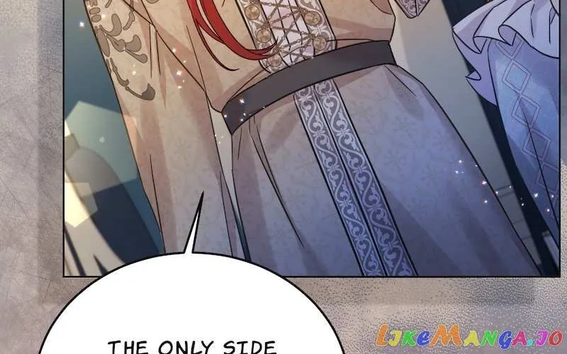 Saving The Villain Who Was Abandoned By The Female Lead Zinmanga X Chapter 97 Page 37