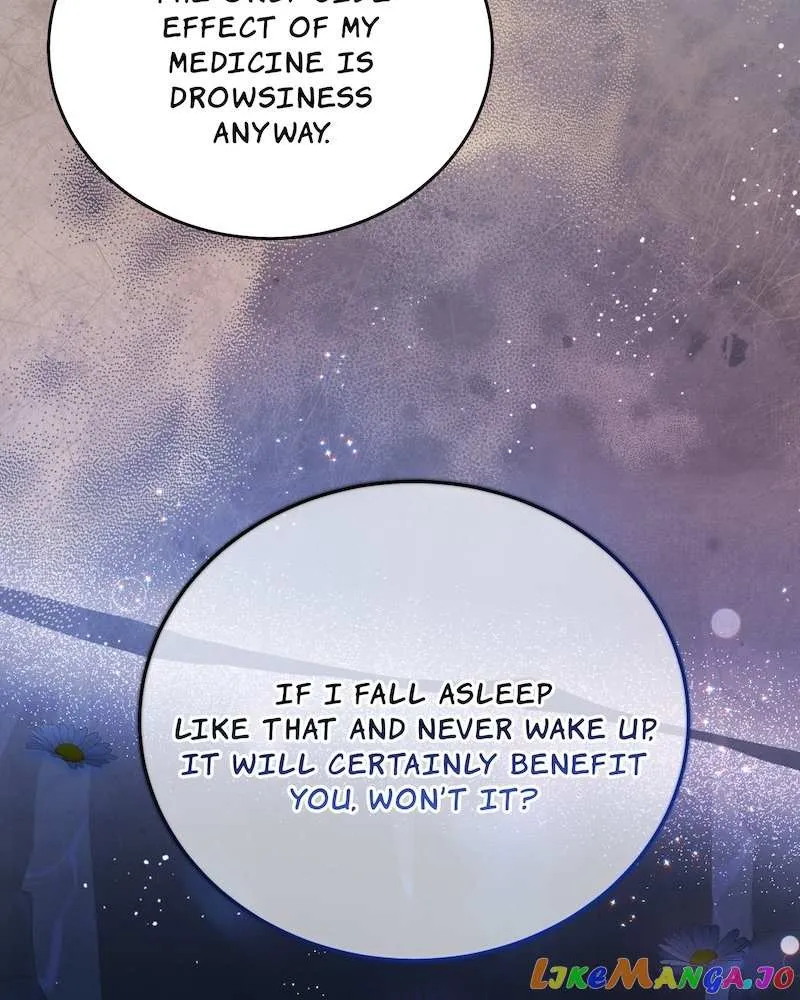 Saving The Villain Who Was Abandoned By The Female Lead Zinmanga X Chapter 97 Page 38