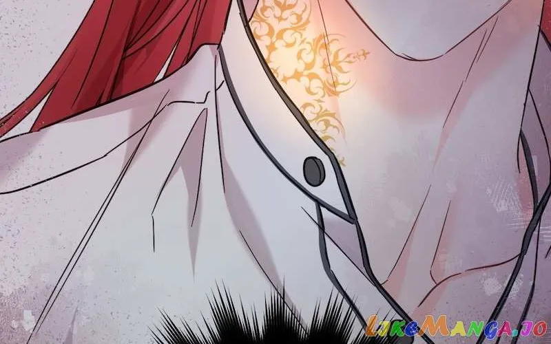 Saving The Villain Who Was Abandoned By The Female Lead Zinmanga X Chapter 97 Page 59