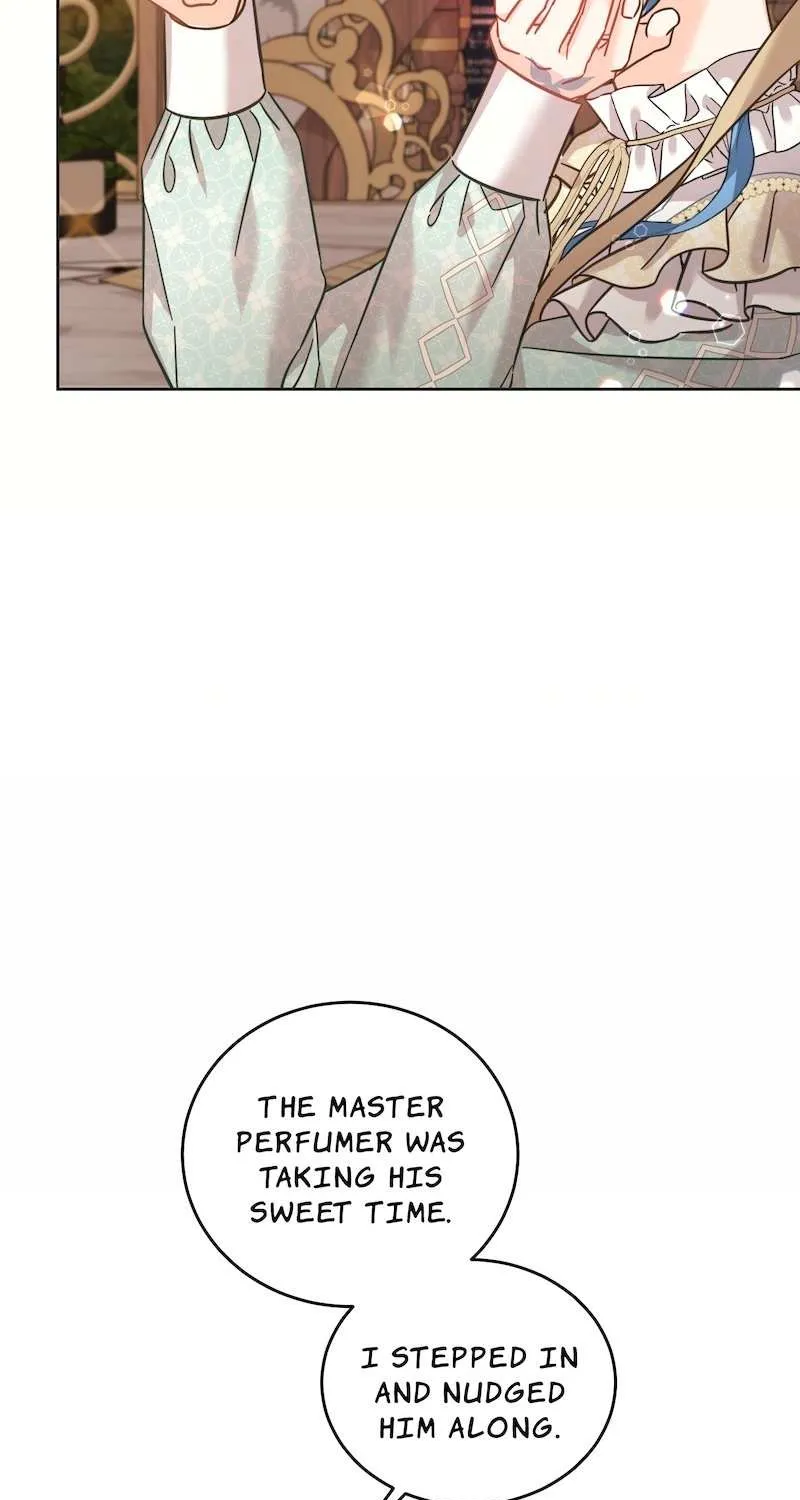 Saving The Villain Who Was Abandoned By The Female Lead Zinmanga X Chapter 97 Page 68