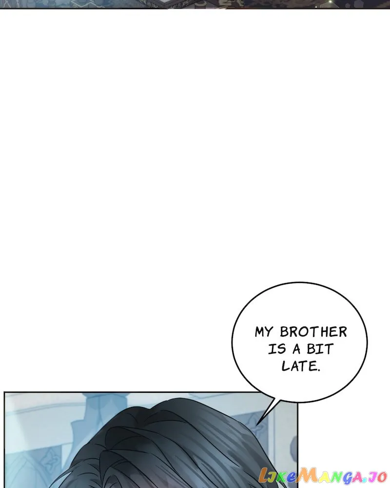 Saving The Villain Who Was Abandoned By The Female Lead Zinmanga X Chapter 97 Page 76