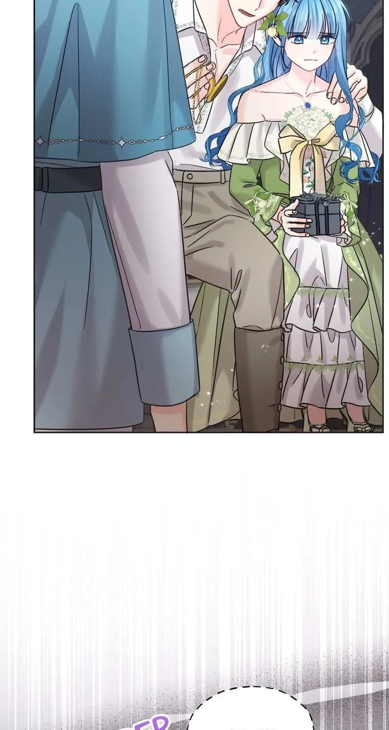 Saving The Villain Who Was Abandoned By The Female Lead Zinmanga X Chapter 97 Page 79
