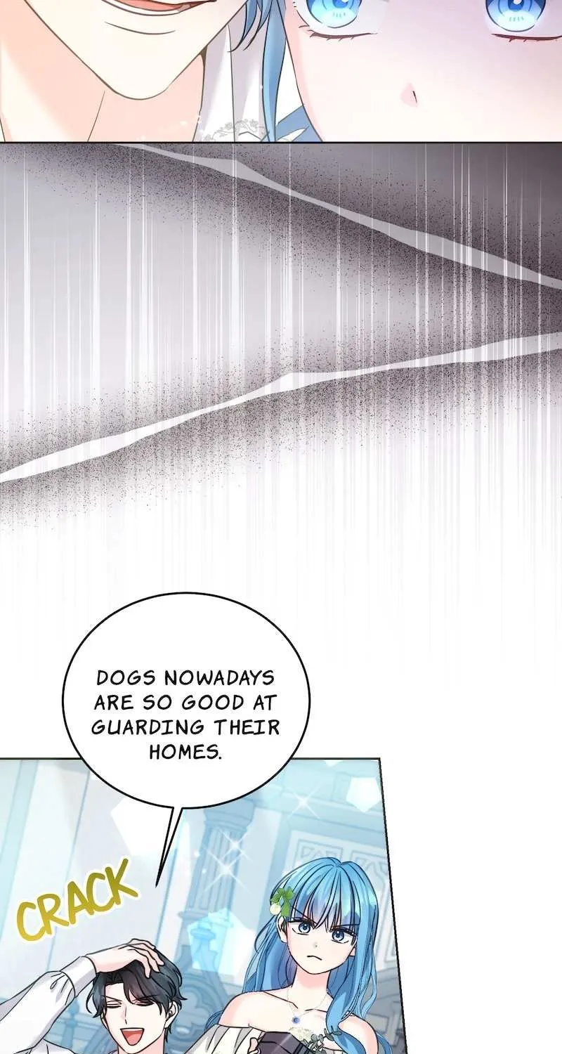 Saving The Villain Who Was Abandoned By The Female Lead Zinmanga X Chapter 97 Page 81