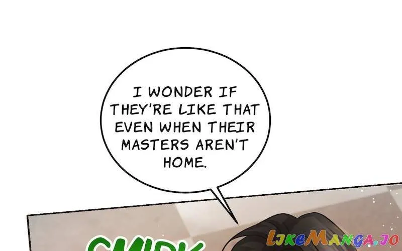 Saving The Villain Who Was Abandoned By The Female Lead Zinmanga X Chapter 97 Page 84