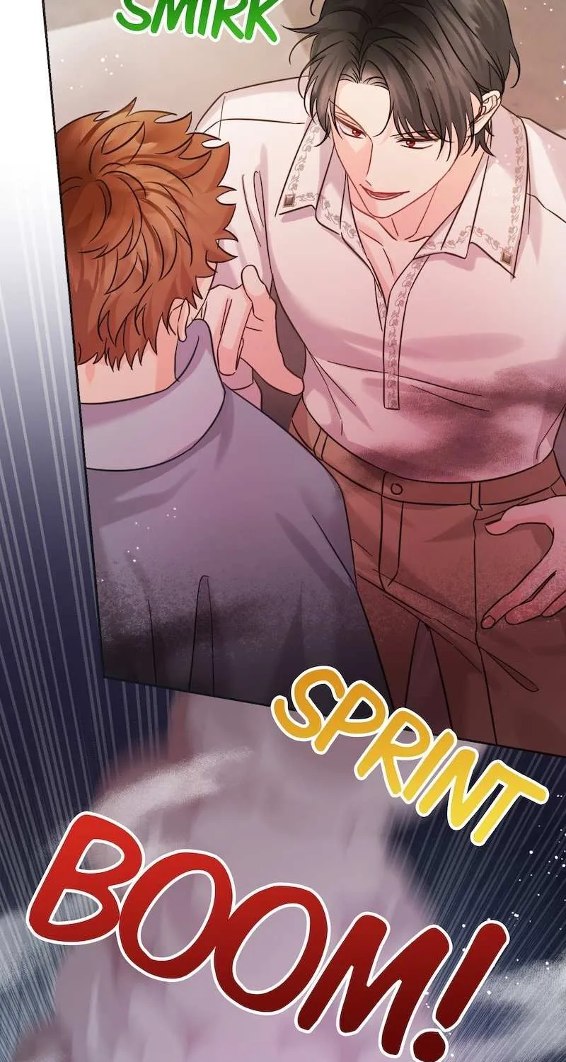 Saving The Villain Who Was Abandoned By The Female Lead Zinmanga X Chapter 97 Page 85
