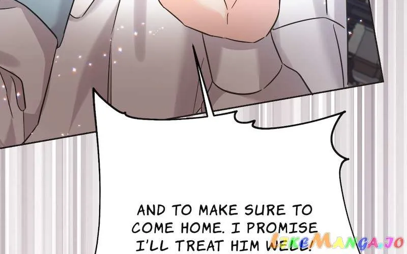 Saving The Villain Who Was Abandoned By The Female Lead Zinmanga X Chapter 97 Page 90