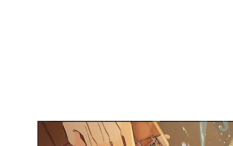 Saving The Villain Who Was Abandoned By The Female Lead Zinmanga X Chapter 96 Page 56