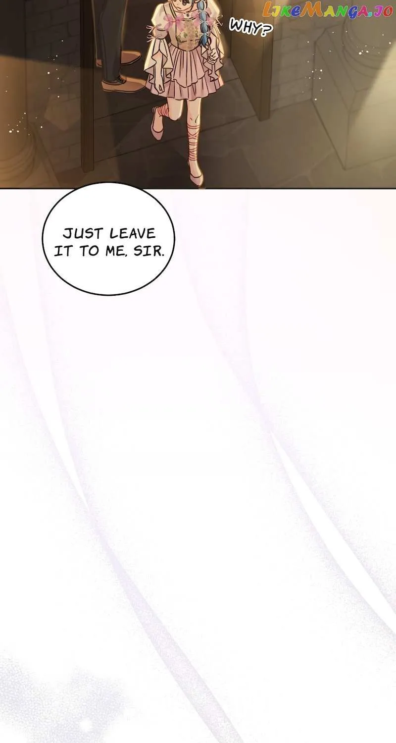 Saving The Villain Who Was Abandoned By The Female Lead Zinmanga X Chapter 96 Page 61