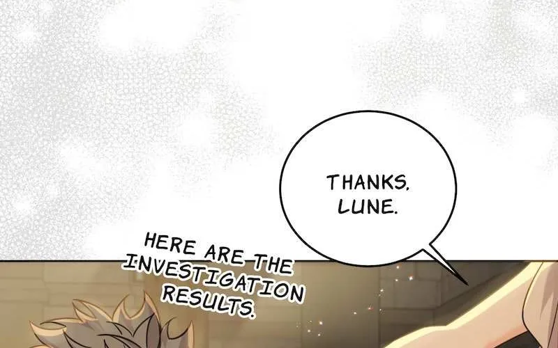 Saving The Villain Who Was Abandoned By The Female Lead Zinmanga X Chapter 96 Page 64