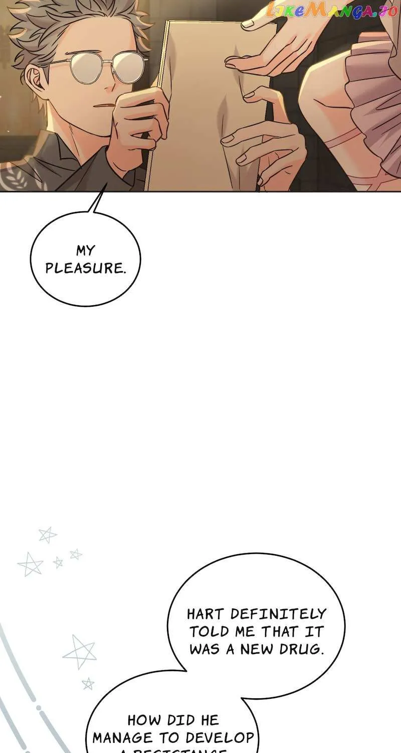 Saving The Villain Who Was Abandoned By The Female Lead Zinmanga X Chapter 96 Page 65