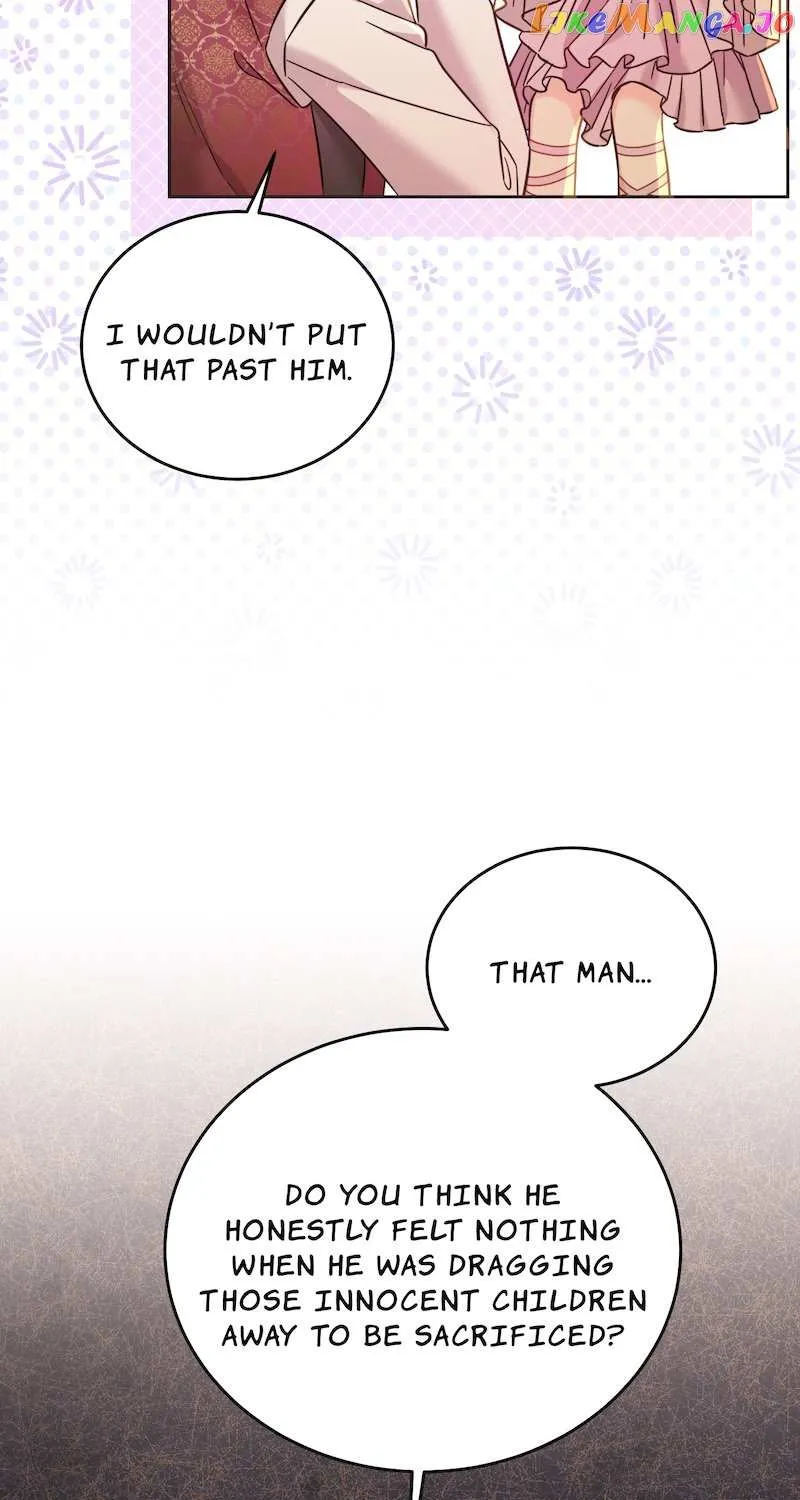 Saving The Villain Who Was Abandoned By The Female Lead Zinmanga X Chapter 96 Page 69