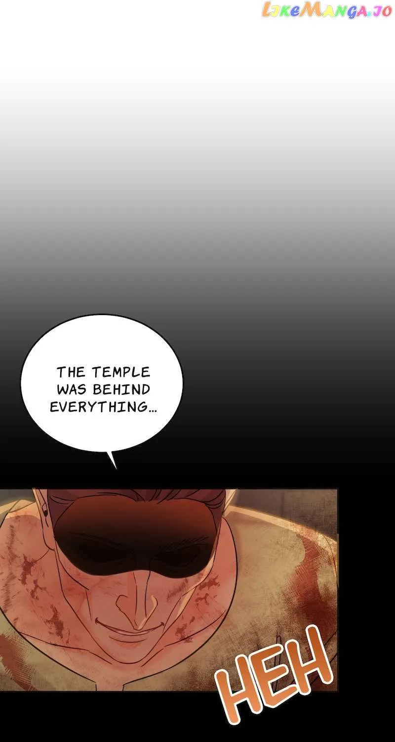 Saving The Villain Who Was Abandoned By The Female Lead Zinmanga X Chapter 96 Page 74
