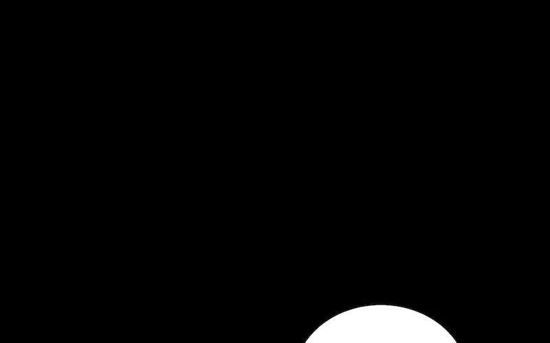 Saving The Villain Who Was Abandoned By The Female Lead Zinmanga X Chapter 96 Page 75