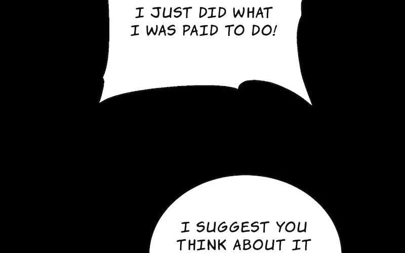 Saving The Villain Who Was Abandoned By The Female Lead Zinmanga X Chapter 96 Page 77