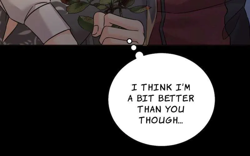 Saving The Villain Who Was Abandoned By The Female Lead Zinmanga X Chapter 96 Page 79