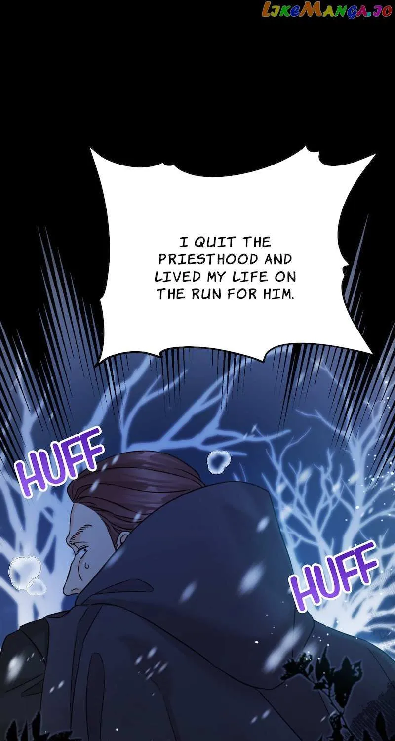 Saving The Villain Who Was Abandoned By The Female Lead Zinmanga X Chapter 96 Page 82