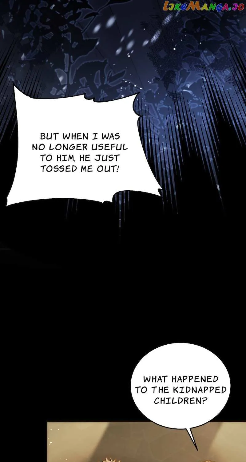 Saving The Villain Who Was Abandoned By The Female Lead Zinmanga X Chapter 96 Page 84