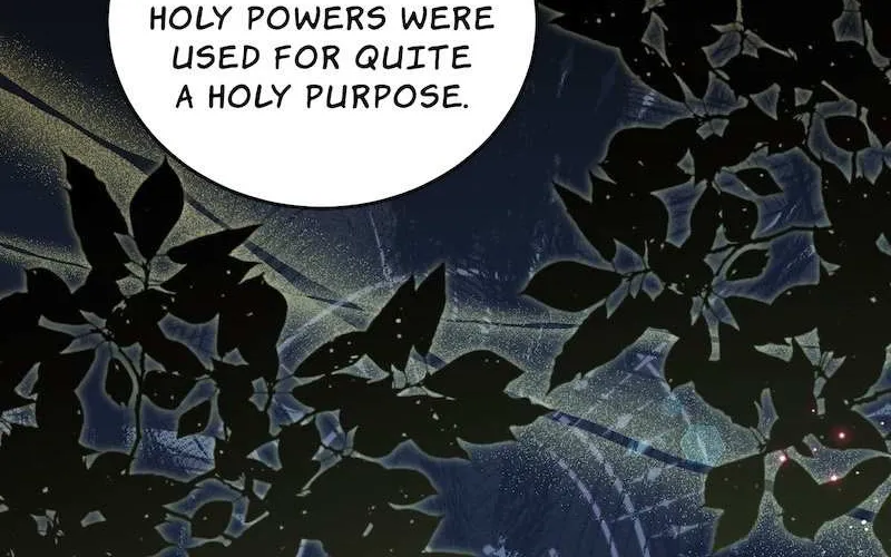 Saving The Villain Who Was Abandoned By The Female Lead Zinmanga X Chapter 96 Page 87