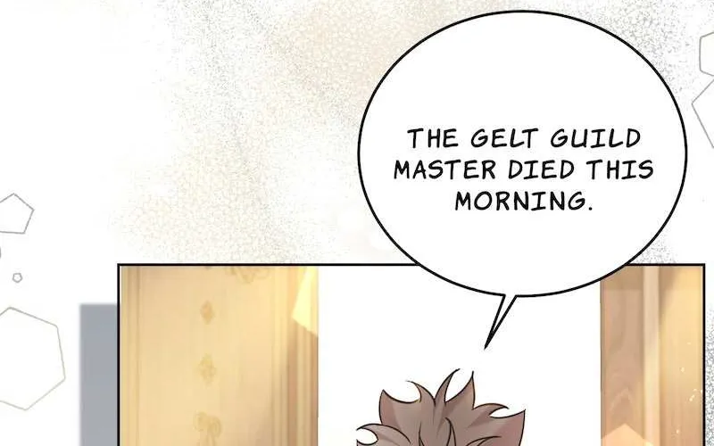 Saving The Villain Who Was Abandoned By The Female Lead Zinmanga X Chapter 96 Page 96