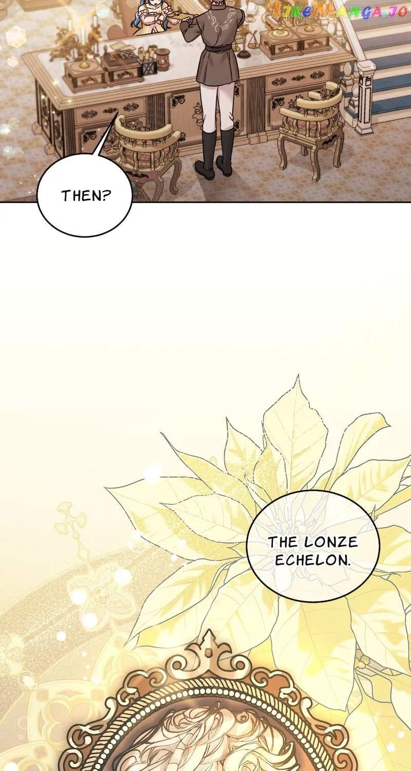Saving The Villain Who Was Abandoned By The Female Lead Zinmanga X Chapter 96 Page 99