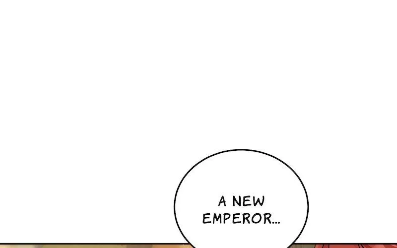 Saving The Villain Who Was Abandoned By The Female Lead Zinmanga X Chapter 95 Page 12