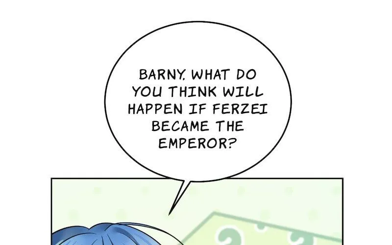 Saving The Villain Who Was Abandoned By The Female Lead Zinmanga X Chapter 95 Page 14
