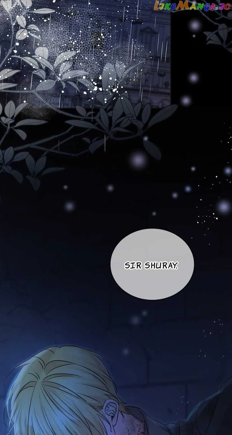 Saving The Villain Who Was Abandoned By The Female Lead Zinmanga X Chapter 95 Page 28