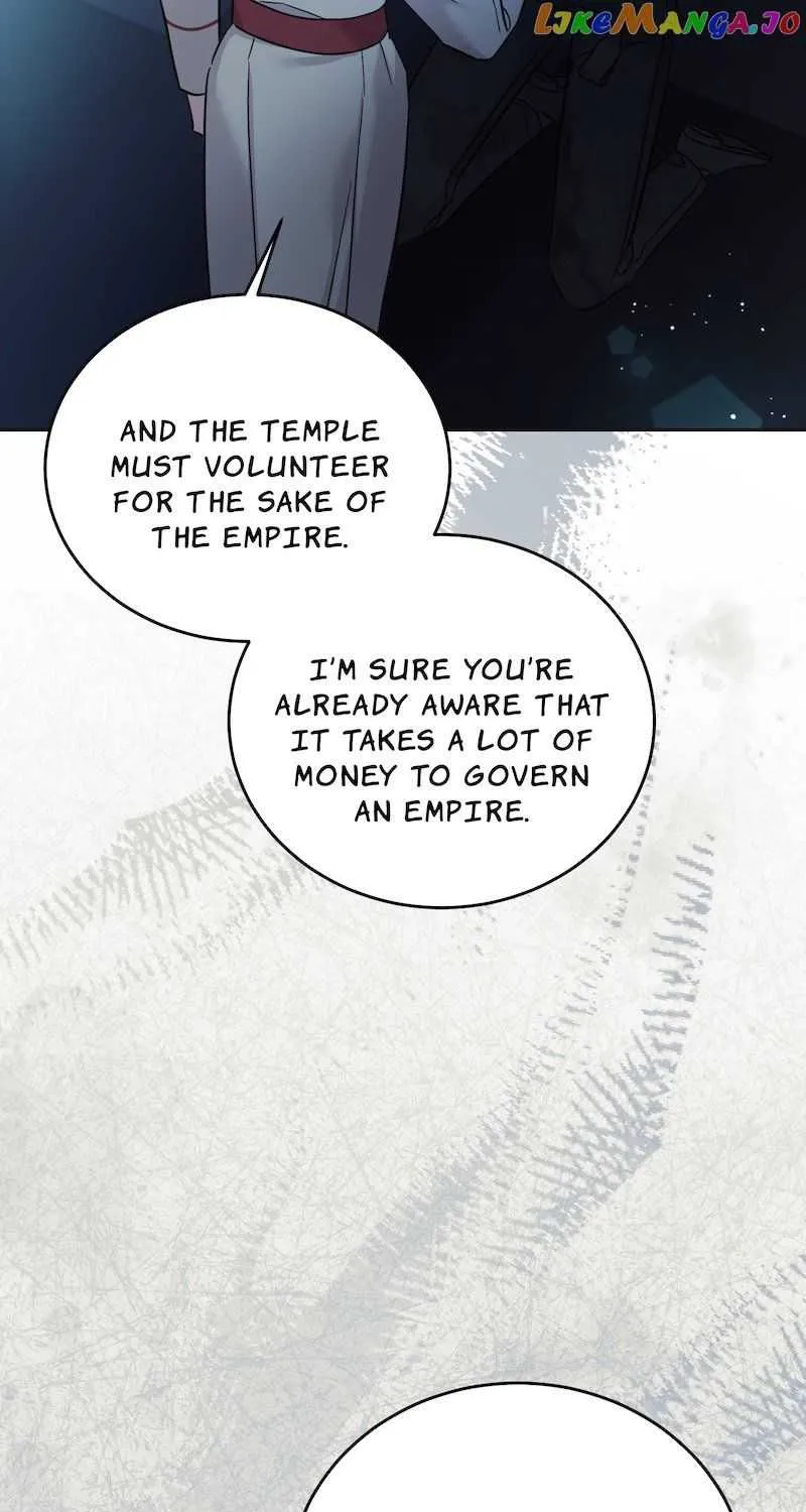 Saving The Villain Who Was Abandoned By The Female Lead Zinmanga X Chapter 95 Page 34