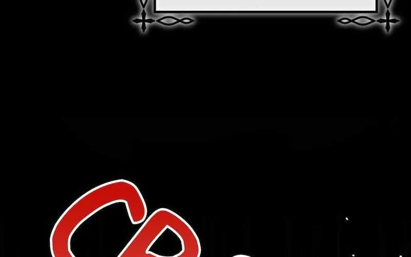Saving The Villain Who Was Abandoned By The Female Lead Zinmanga X Chapter 95 Page 46