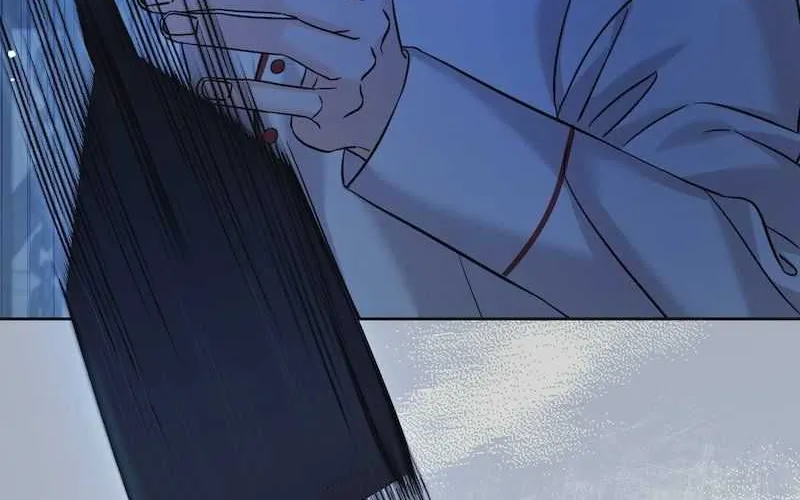 Saving The Villain Who Was Abandoned By The Female Lead Zinmanga X Chapter 95 Page 48