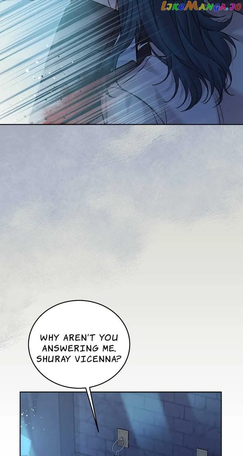 Saving The Villain Who Was Abandoned By The Female Lead Zinmanga X Chapter 95 Page 51