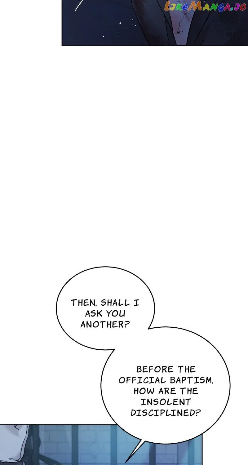 Saving The Villain Who Was Abandoned By The Female Lead Zinmanga X Chapter 95 Page 55