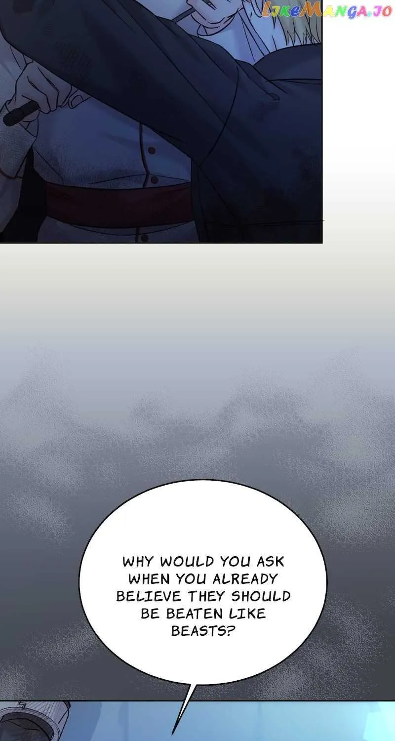 Saving The Villain Who Was Abandoned By The Female Lead Zinmanga X Chapter 95 Page 57