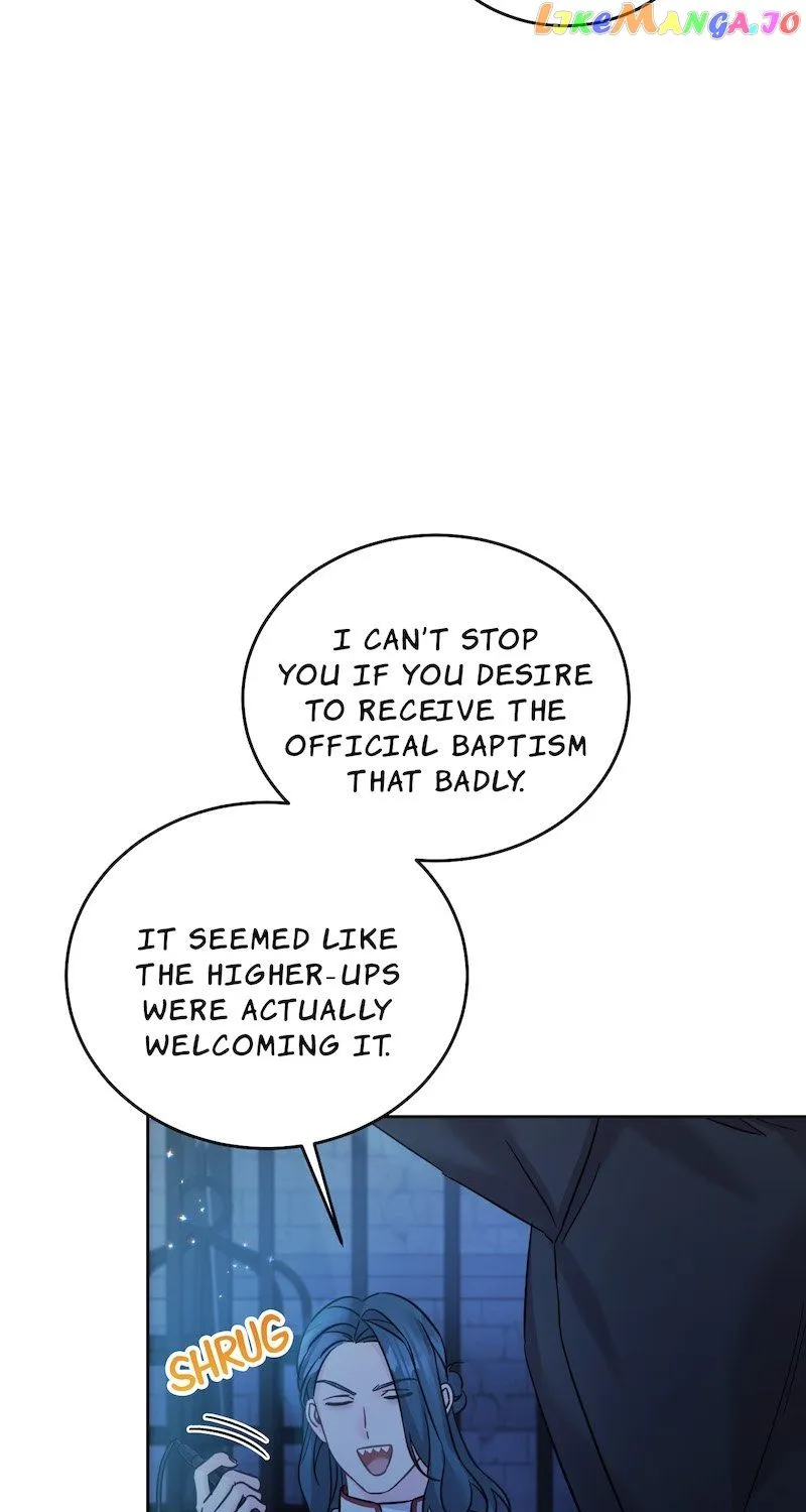 Saving The Villain Who Was Abandoned By The Female Lead Zinmanga X Chapter 95 Page 66