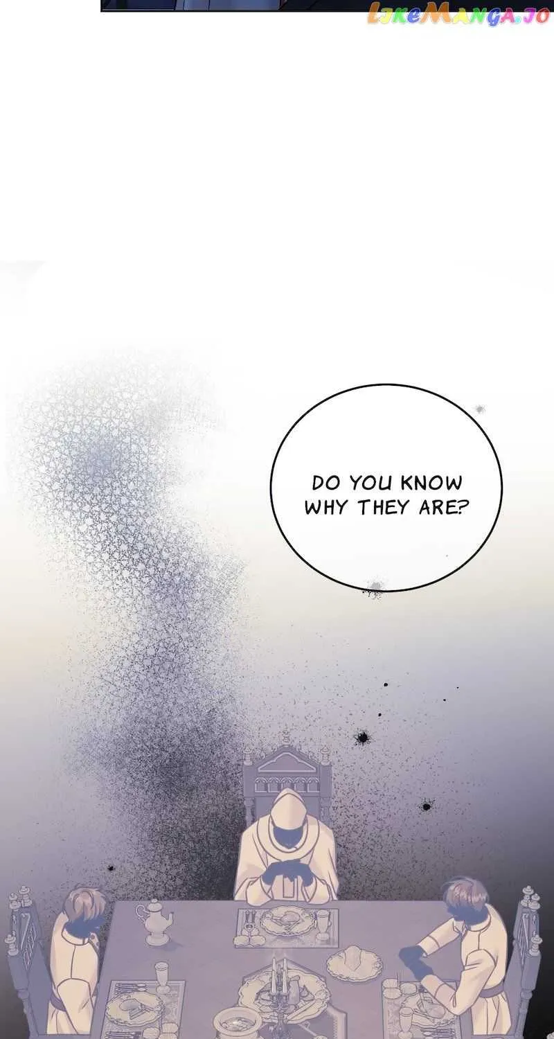 Saving The Villain Who Was Abandoned By The Female Lead Zinmanga X Chapter 95 Page 68