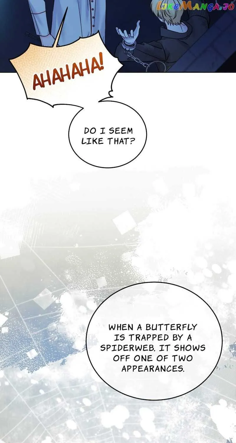Saving The Villain Who Was Abandoned By The Female Lead Zinmanga X Chapter 95 Page 76
